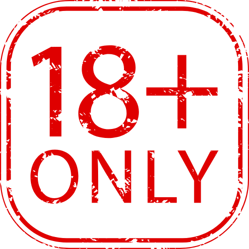 Hornymanworld69